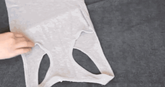 tanktopslow 1469085075