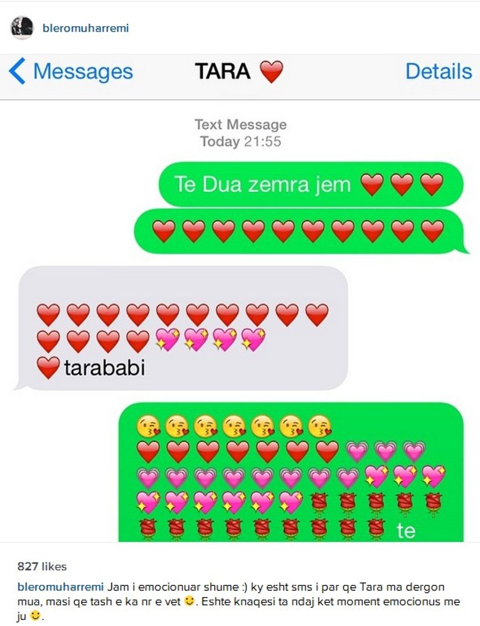 tara1