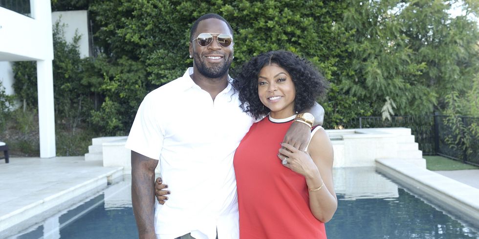 taraji p henson kelvin hayden te main 201019 320cc3d737199fe35610331c4b7fb29f