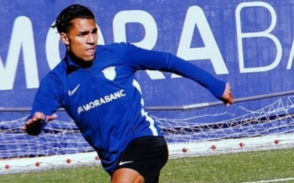 tarik antonio mebarak sobrino shakira 0 0 958 596 e1571757700408