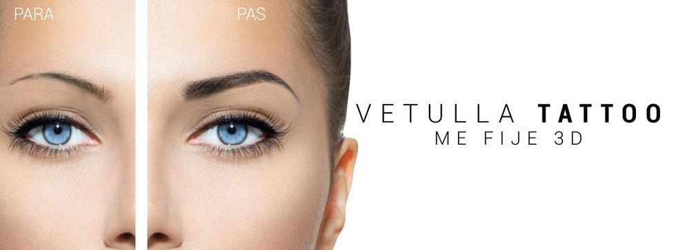 TattooVetulla