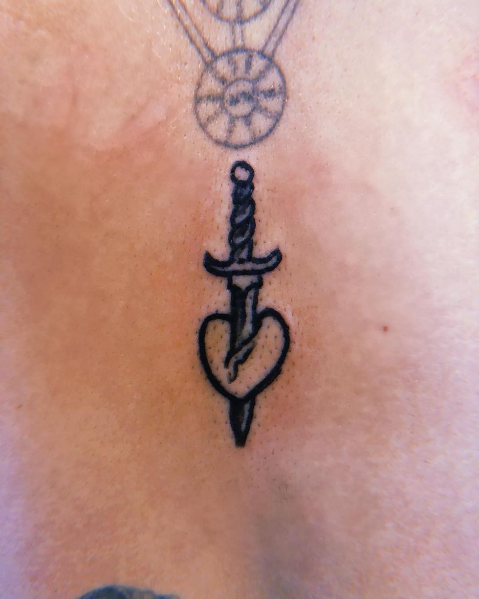 tatu1
