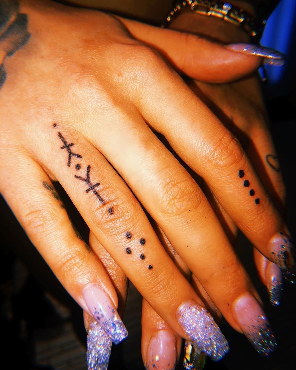 tatu2