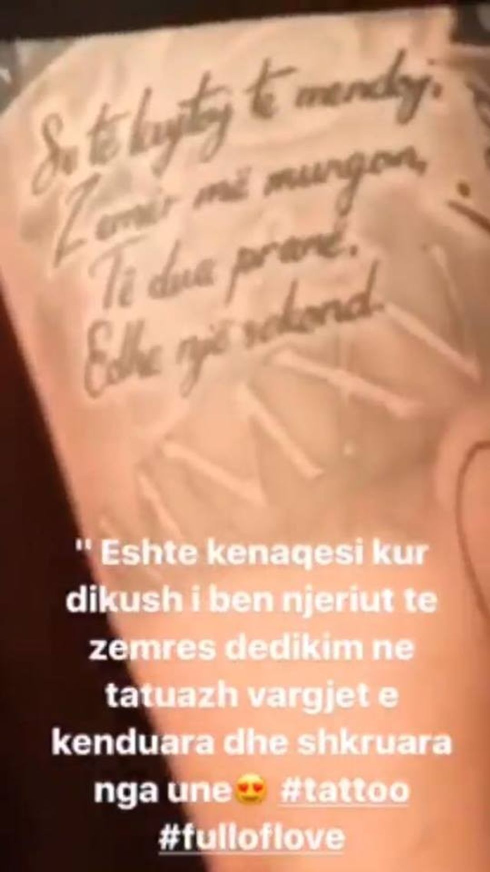 tatuazhi