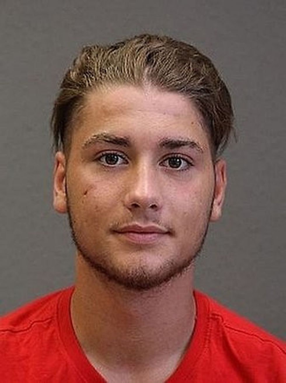 tatverdaechtiger 1 44