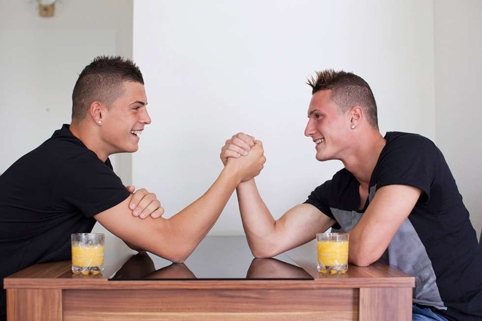 taulant granit xhaka