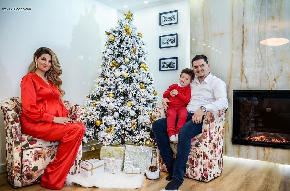 taulantboshnjakuu 23 12 2017 13 3 58 866