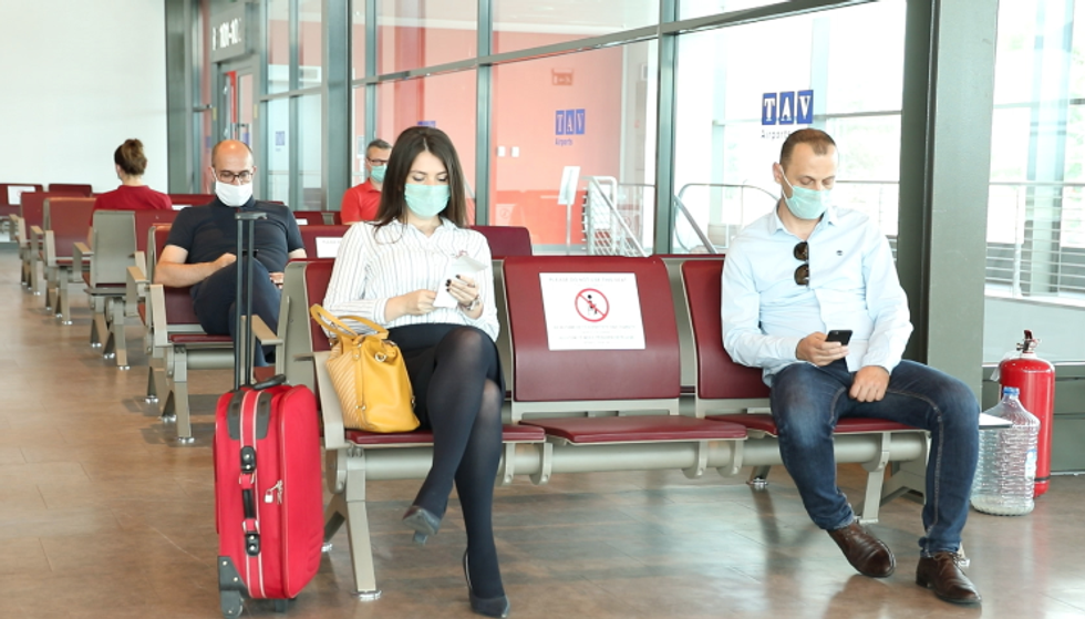 tav mk aeroporti i shkupit