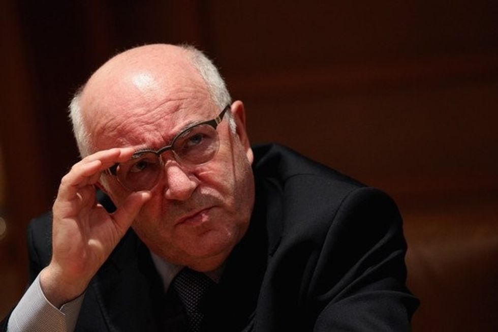 tavecchio figc