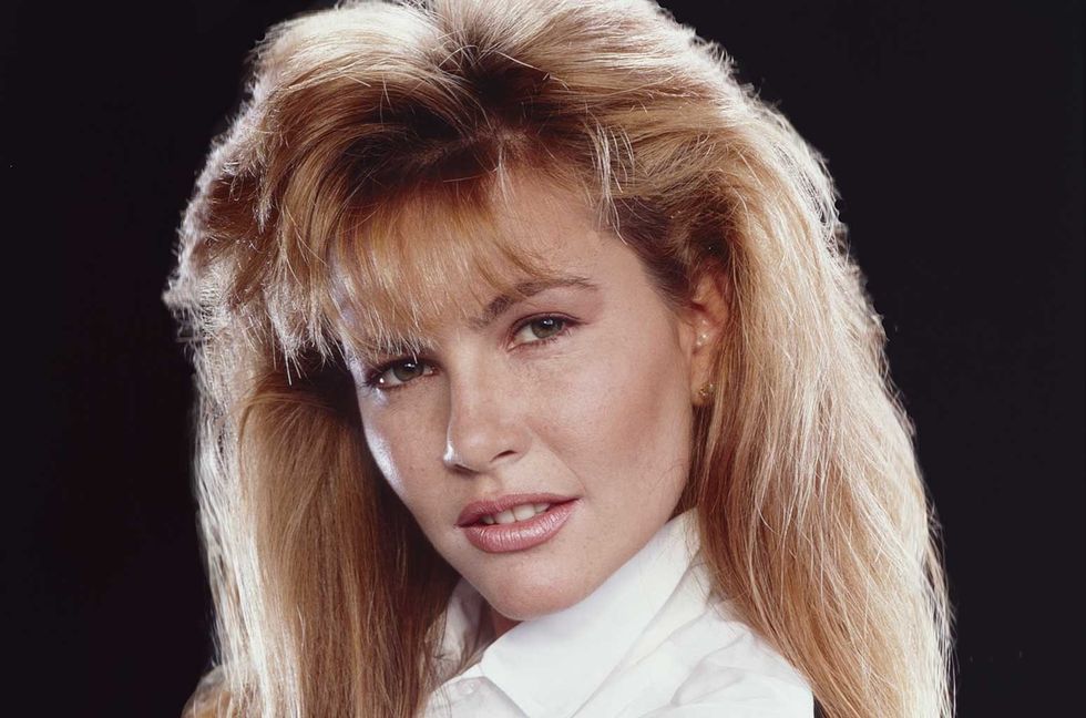 tawny kitaen 05082021 billboard 1548 1620503778 compressed