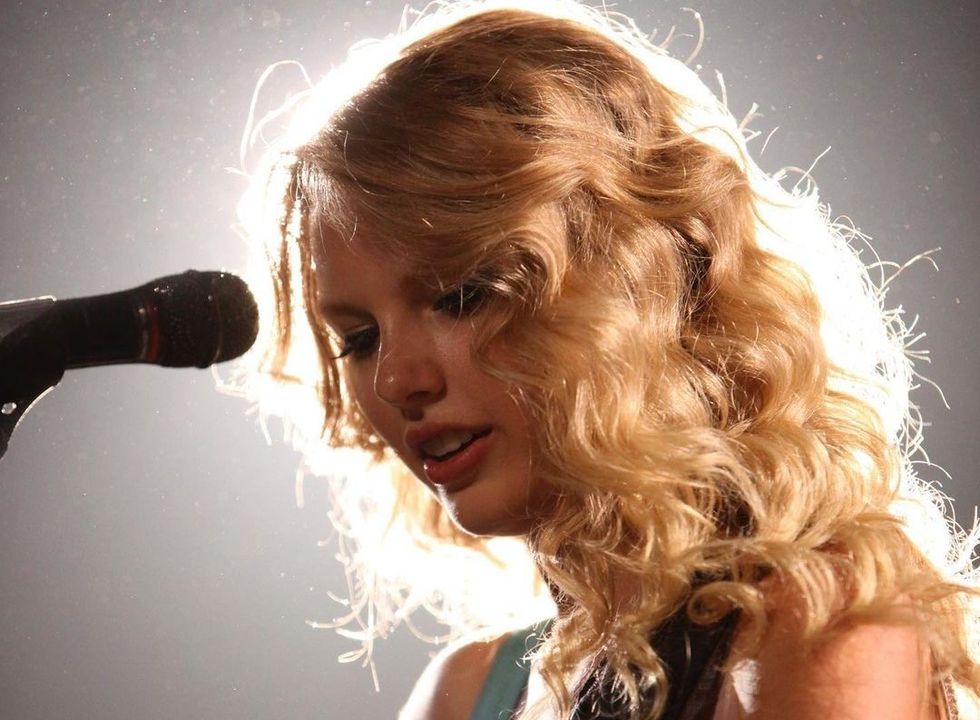 taylor 2 e1618853173105