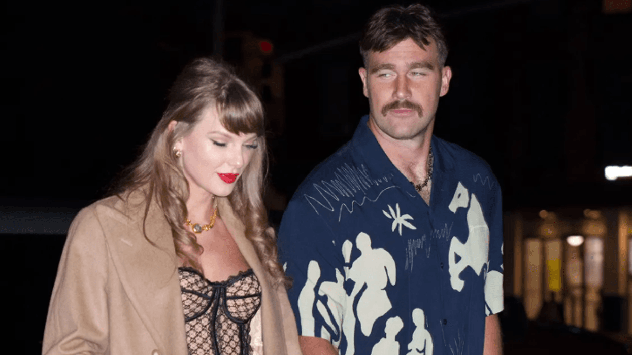 Dasma milionëshe e Taylor Swift kishte një ndalesë të pazakontë për mysafirët Dasma milionëshe e Taylor Swift kishte një ndalesë të pazakontë për mysafirët