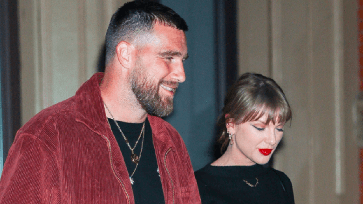 Taylor Swift nuk planifikon të realizojë film për dasmën e saj