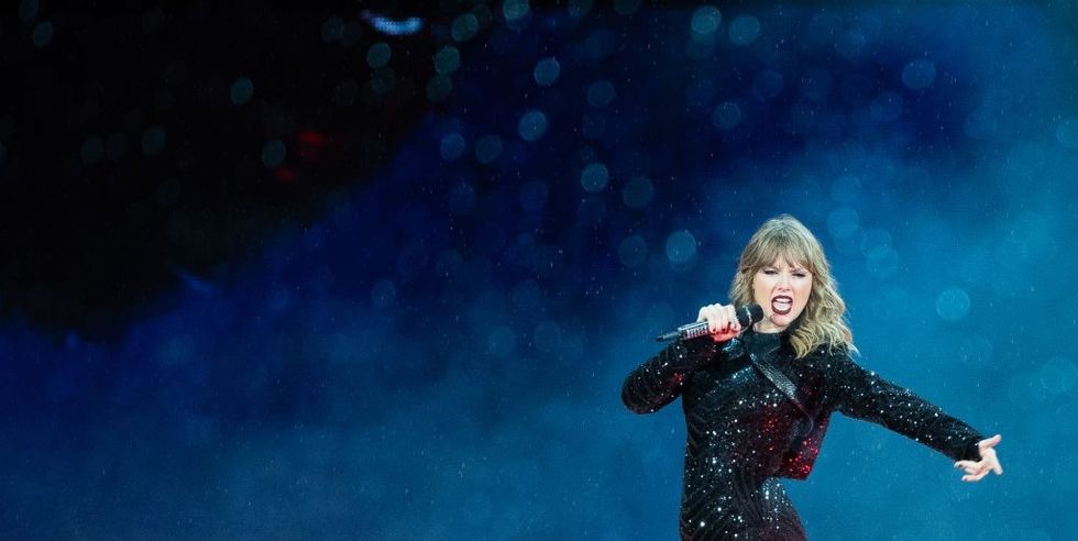 taylor e1542809309364