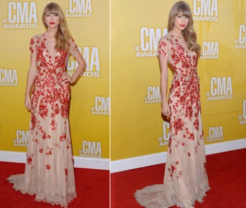 taylor swift(1)