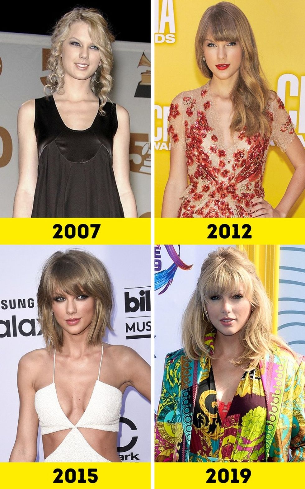 taylor swift 3259