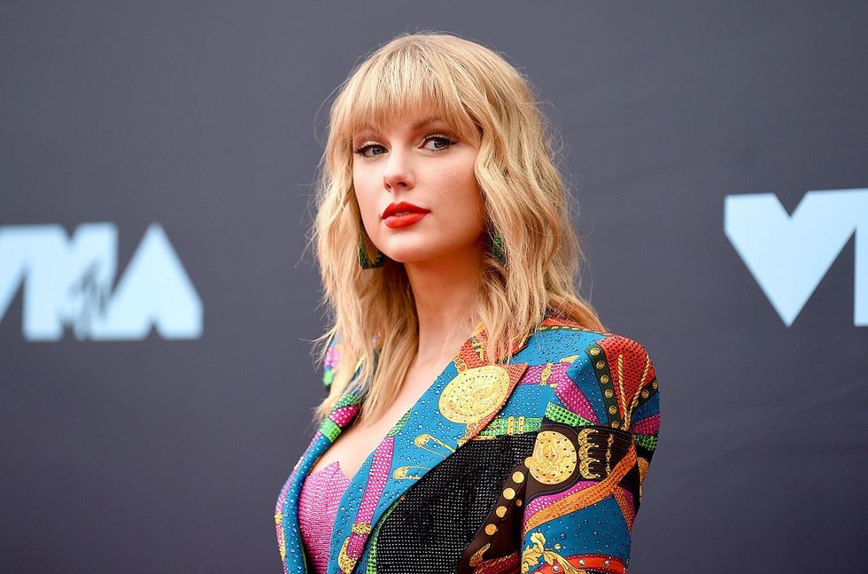 Taylor Swift VMA 2019 billboard 1548 1607693369 compressed