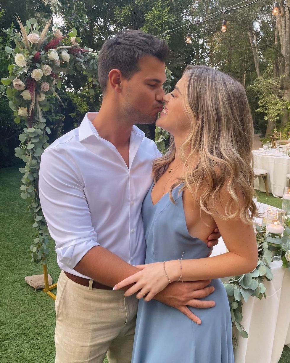 taylorlautner 239688429 338719104520358 1037298905593915027 n