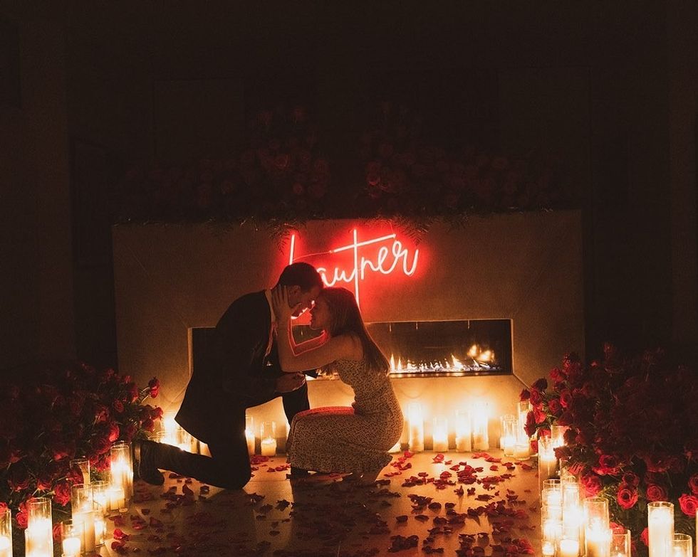 taylorlautner 256843497 588865205563302 6548354246381660413 n 1