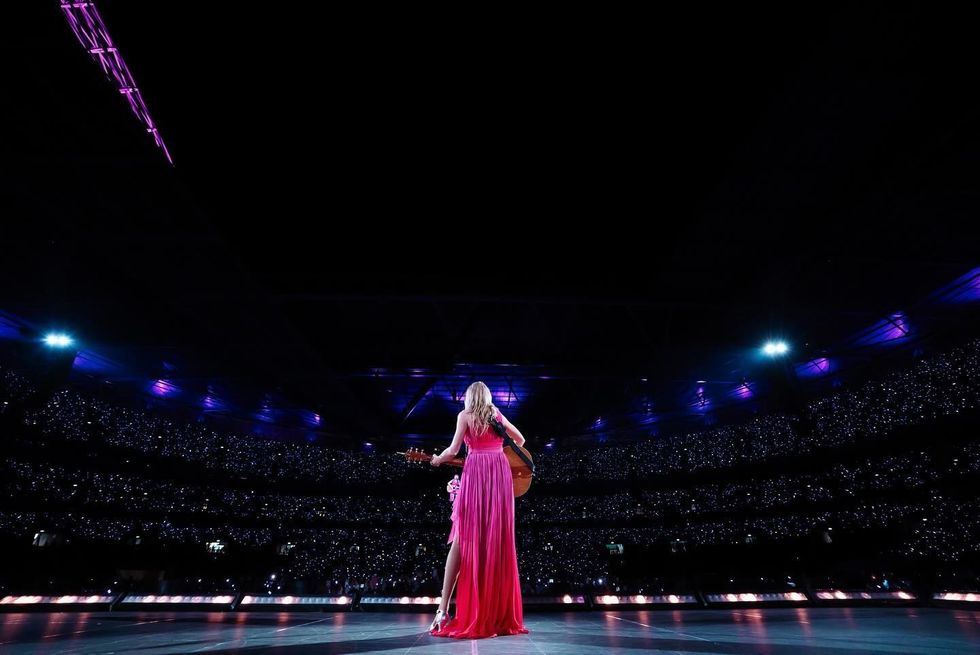 taylorswift 1724278330 3439818410878991899 11830955