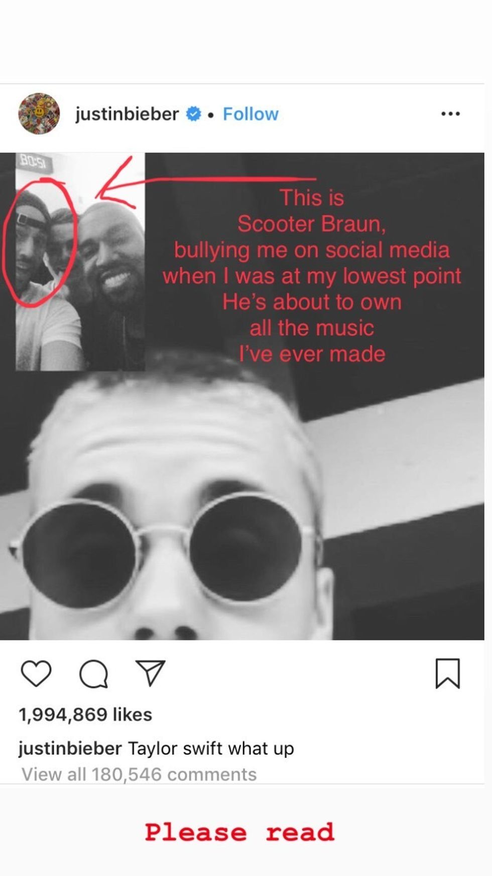 taylorswift 65436119 152201409281253 1303475436602658661 n