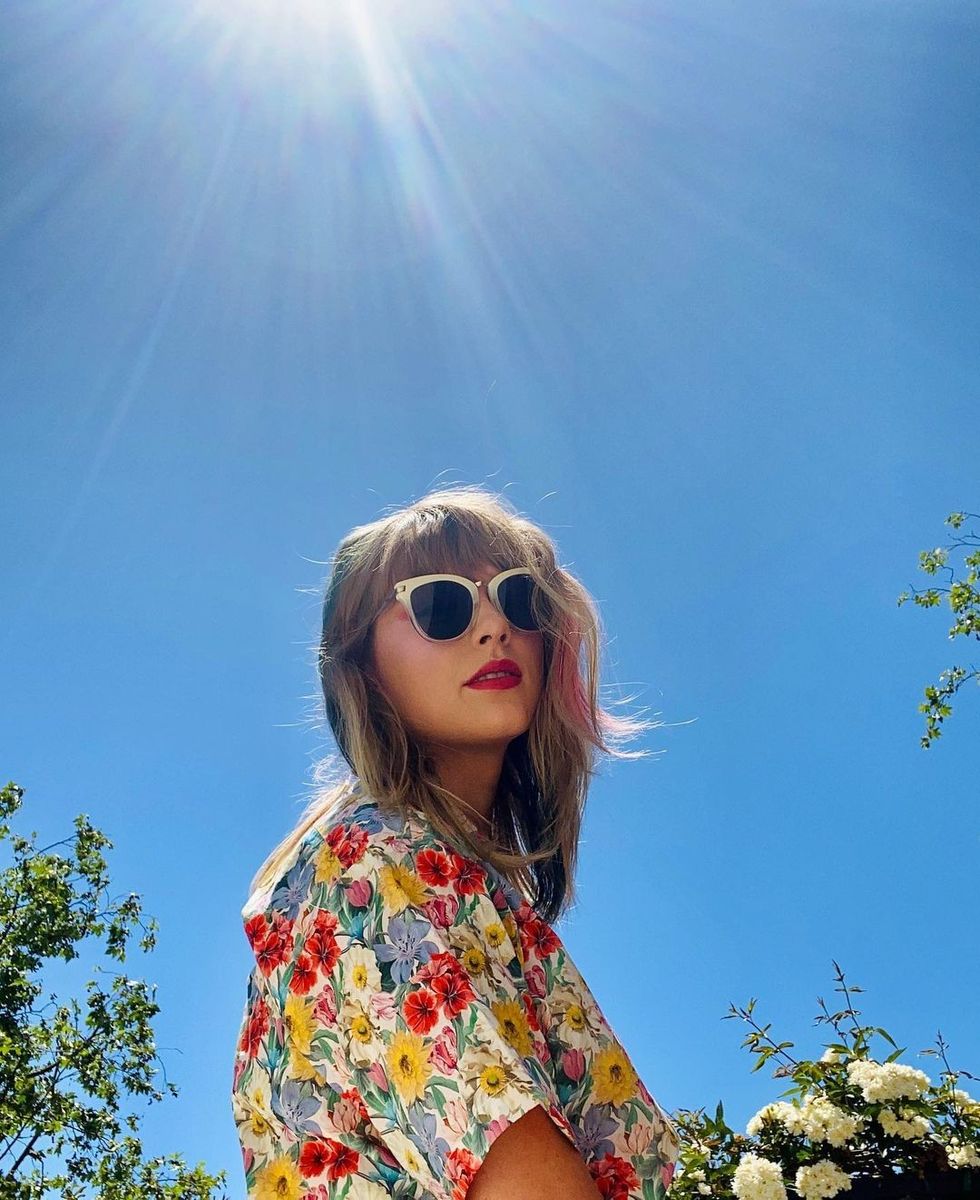taylorswift 973372646787813795764236999114499331638536n