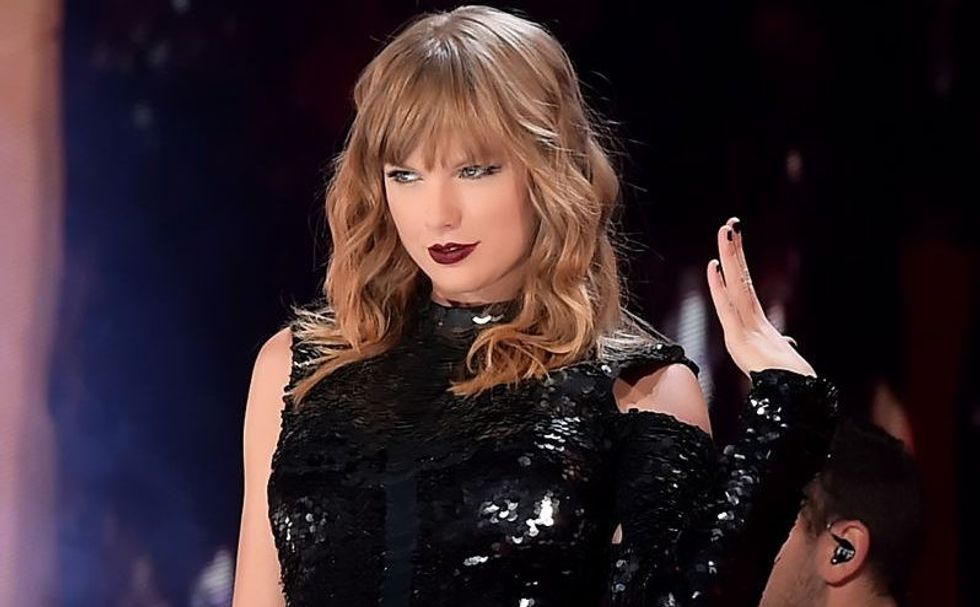 TaylorSwiftt e1535821106558