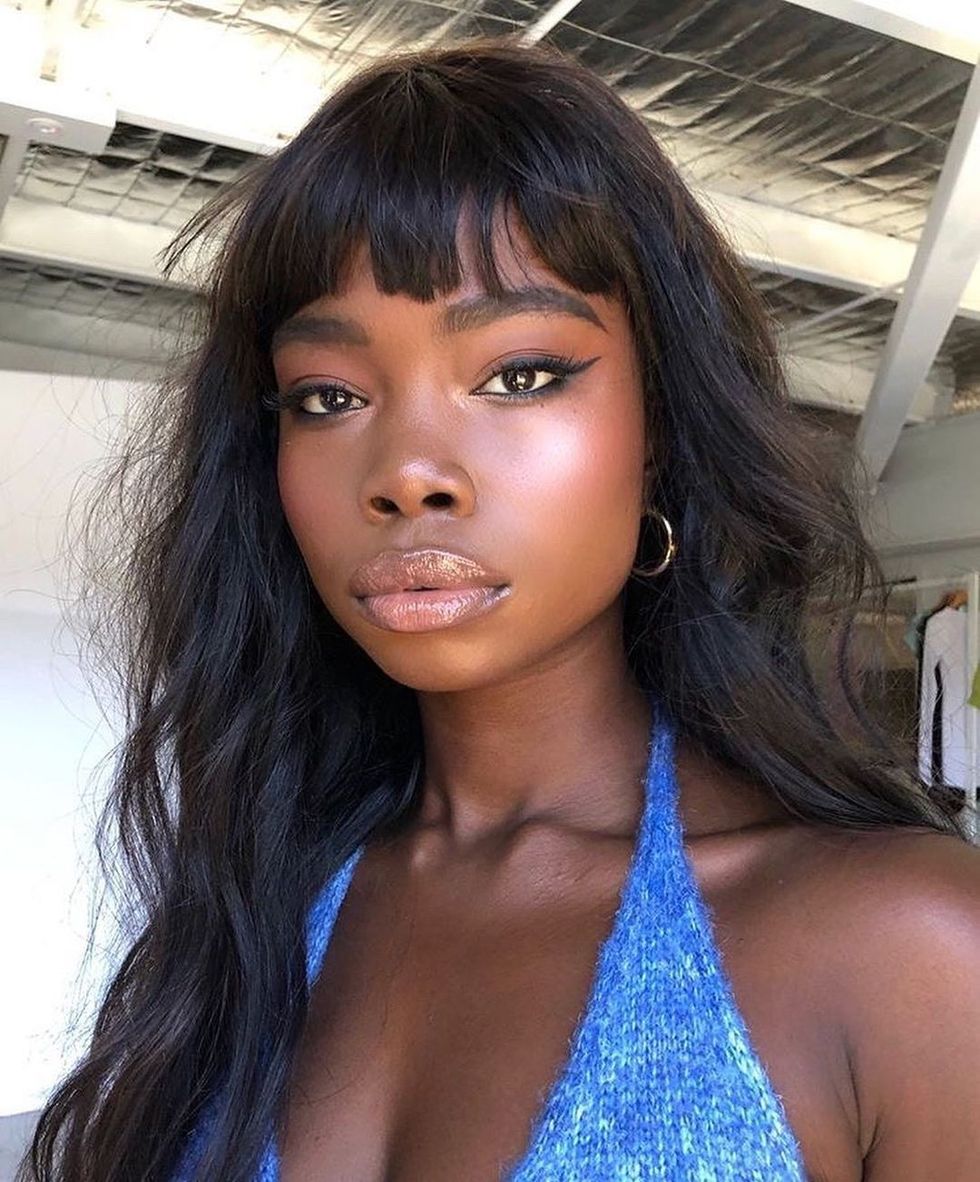 taylu me 12313035139457255121228488958032682008013736n