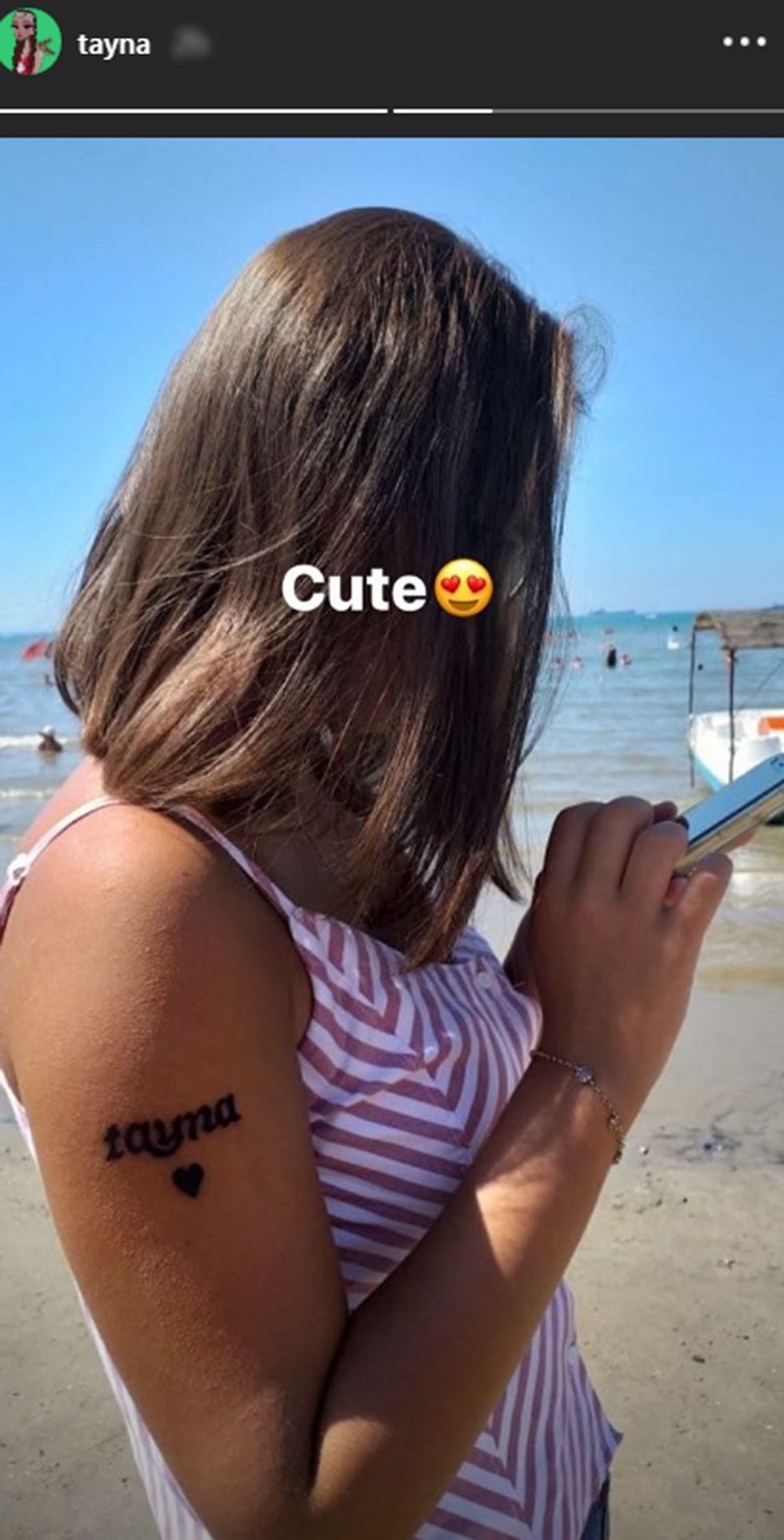 tayn1