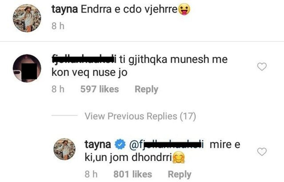tayna 1