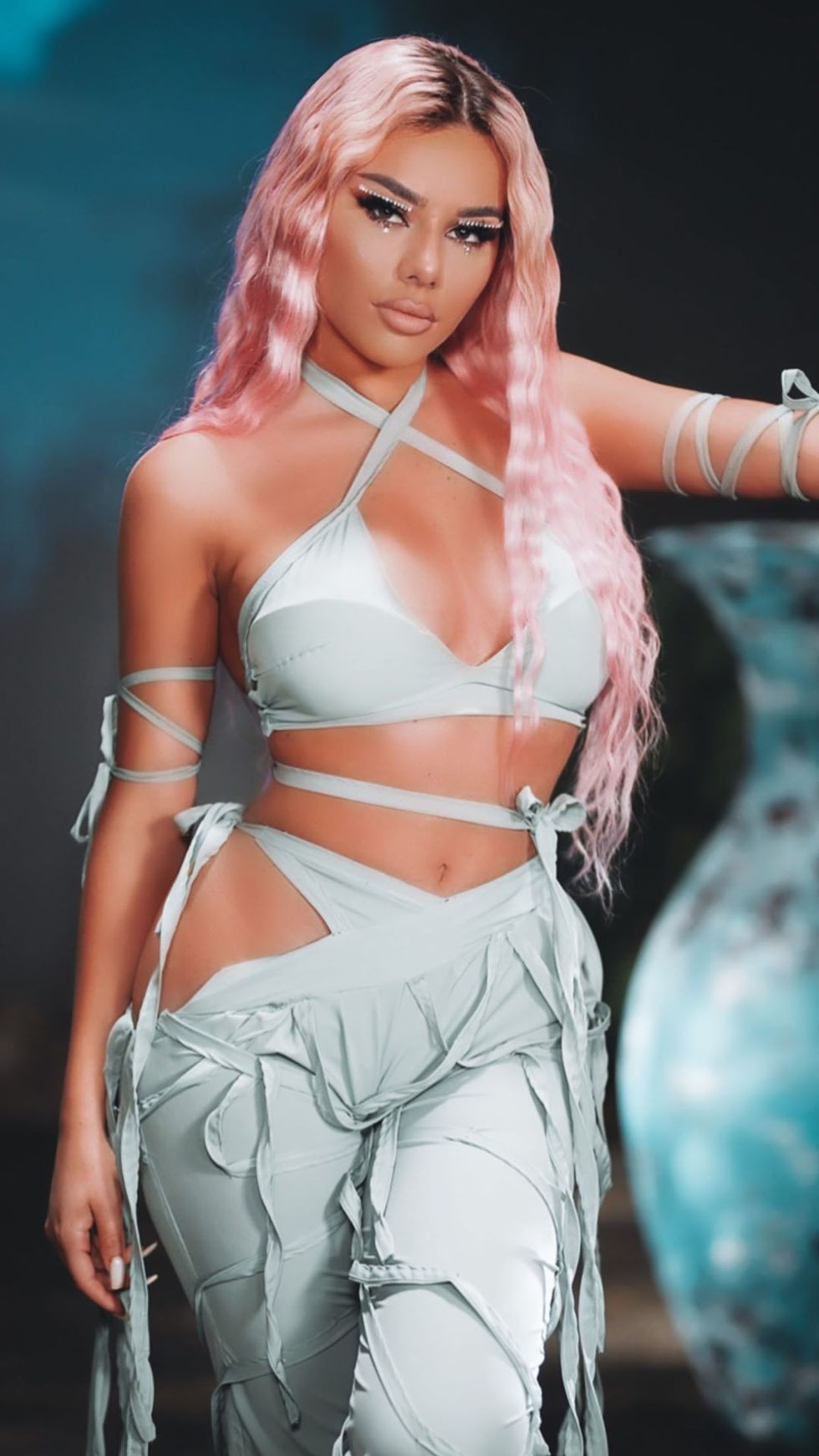 tayna 106214100 158943709088541 2312659835816951602 n 1