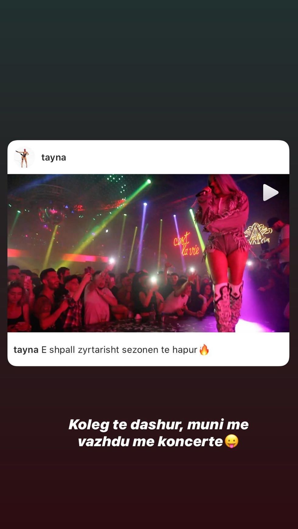 tayna 106489435 307520056950715 3027854677319503267 n