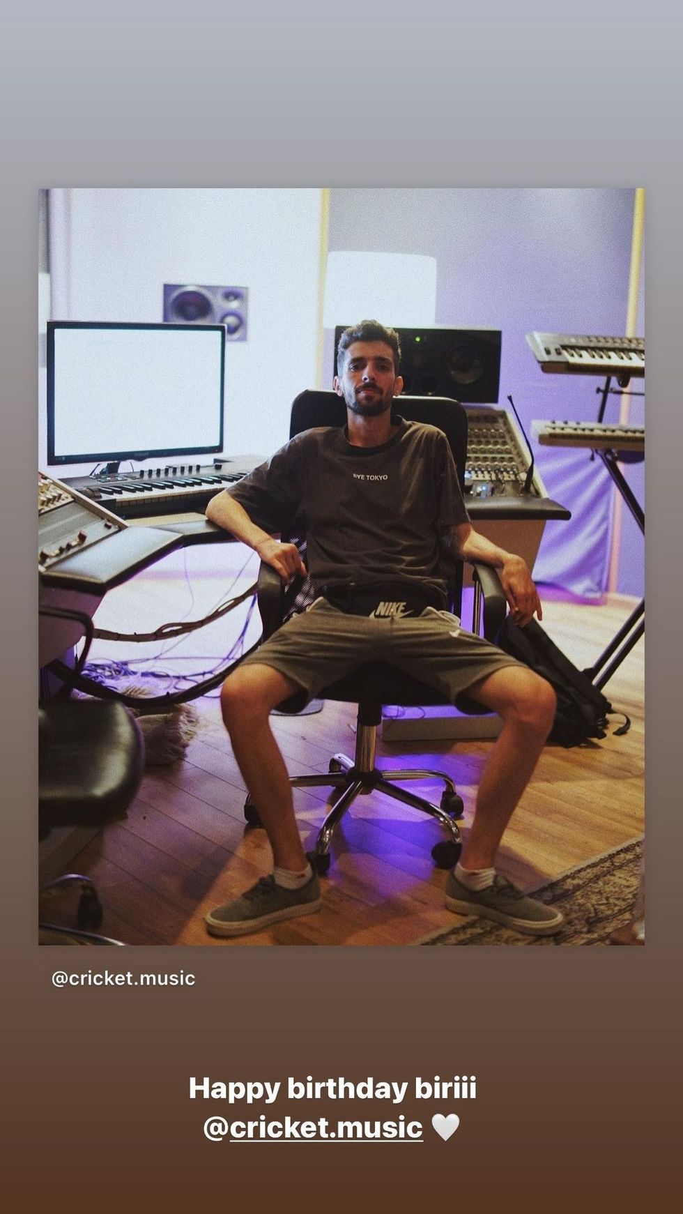 tayna 241469136 367284681614084 7611059392988716207 n