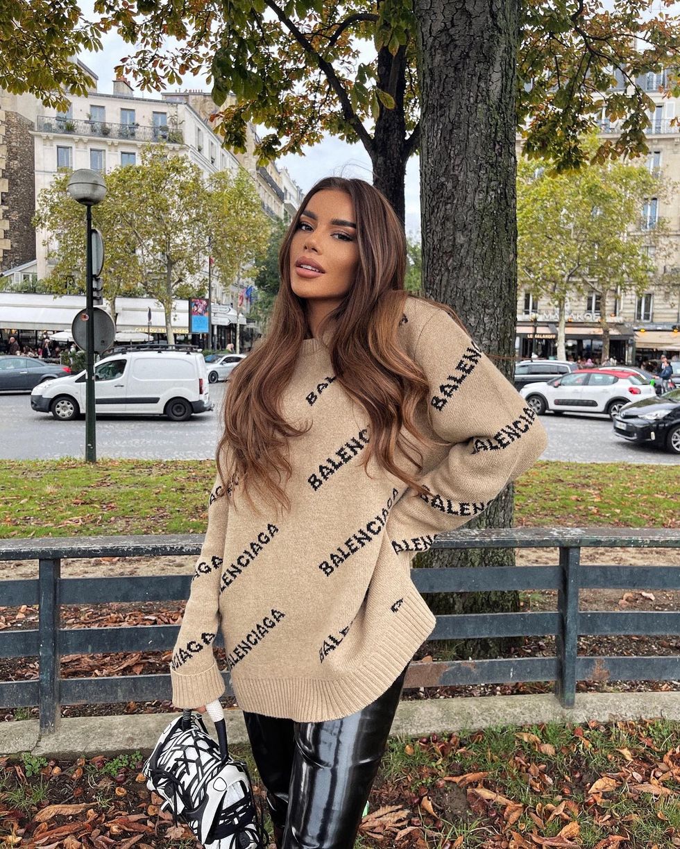 tayna 243975563 559147998680040 4783074687060482316 n