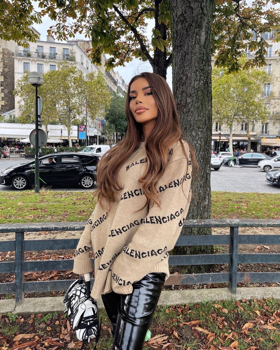 tayna 244466012 298466671727618 2804477661996182523 n