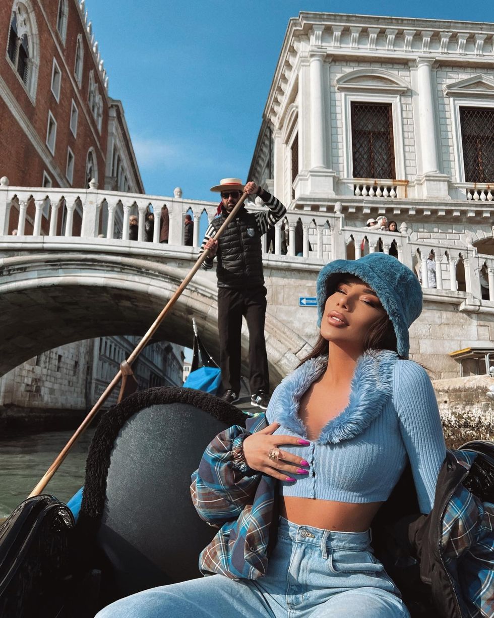 tayna 275714342 314608803986474 3084272485522082031 n