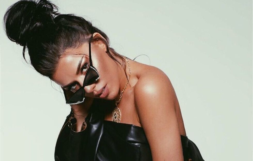 tayna 42691146 2170780739906238 2158437241765574067 n e1539847713903