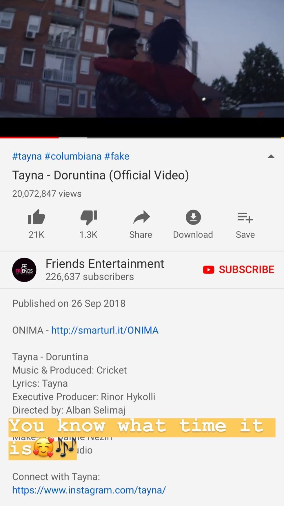 tayna 67950773 166737764473929 2030897639598355471 n
