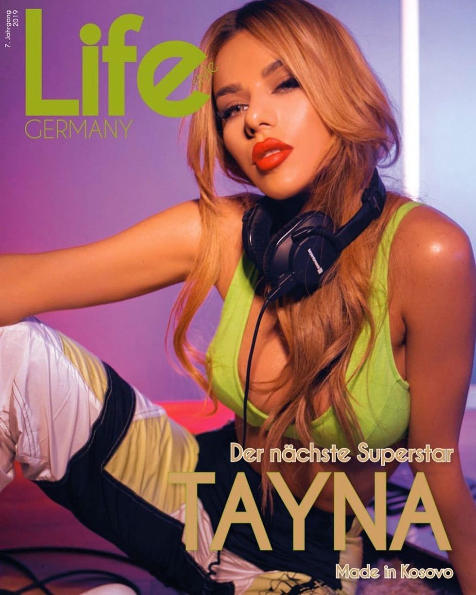 tayna 70807217 161903451551313 6570719992580447570 n