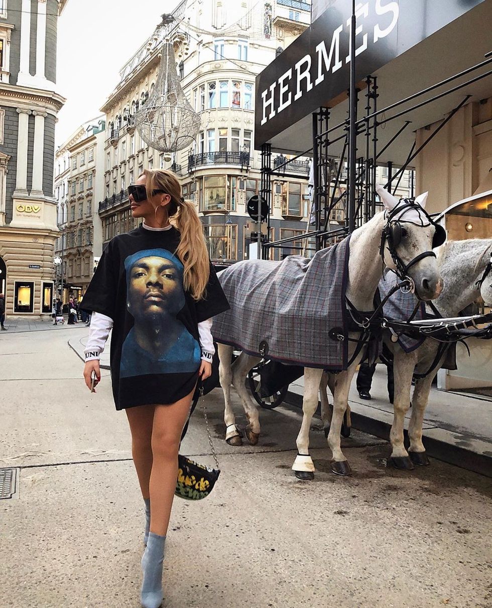 tayna 71233235 155142949170341 9202206676502430150 n