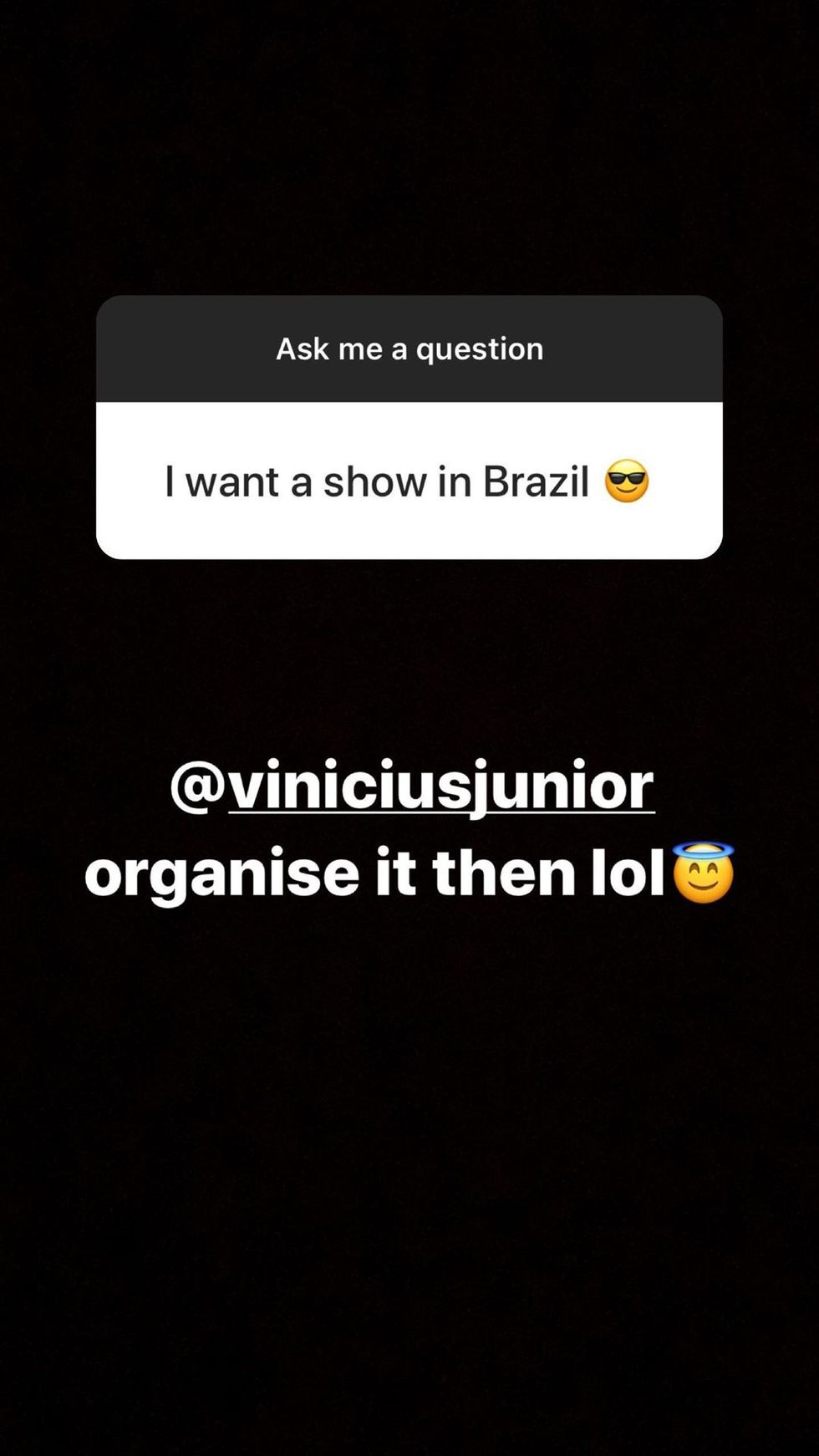 tayna 74990680 445872212981685 6010123615199675639 n