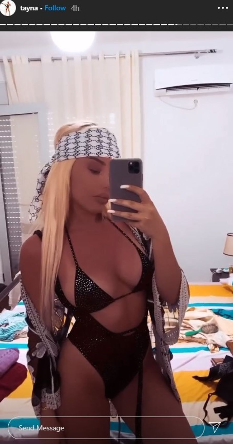 tayna2