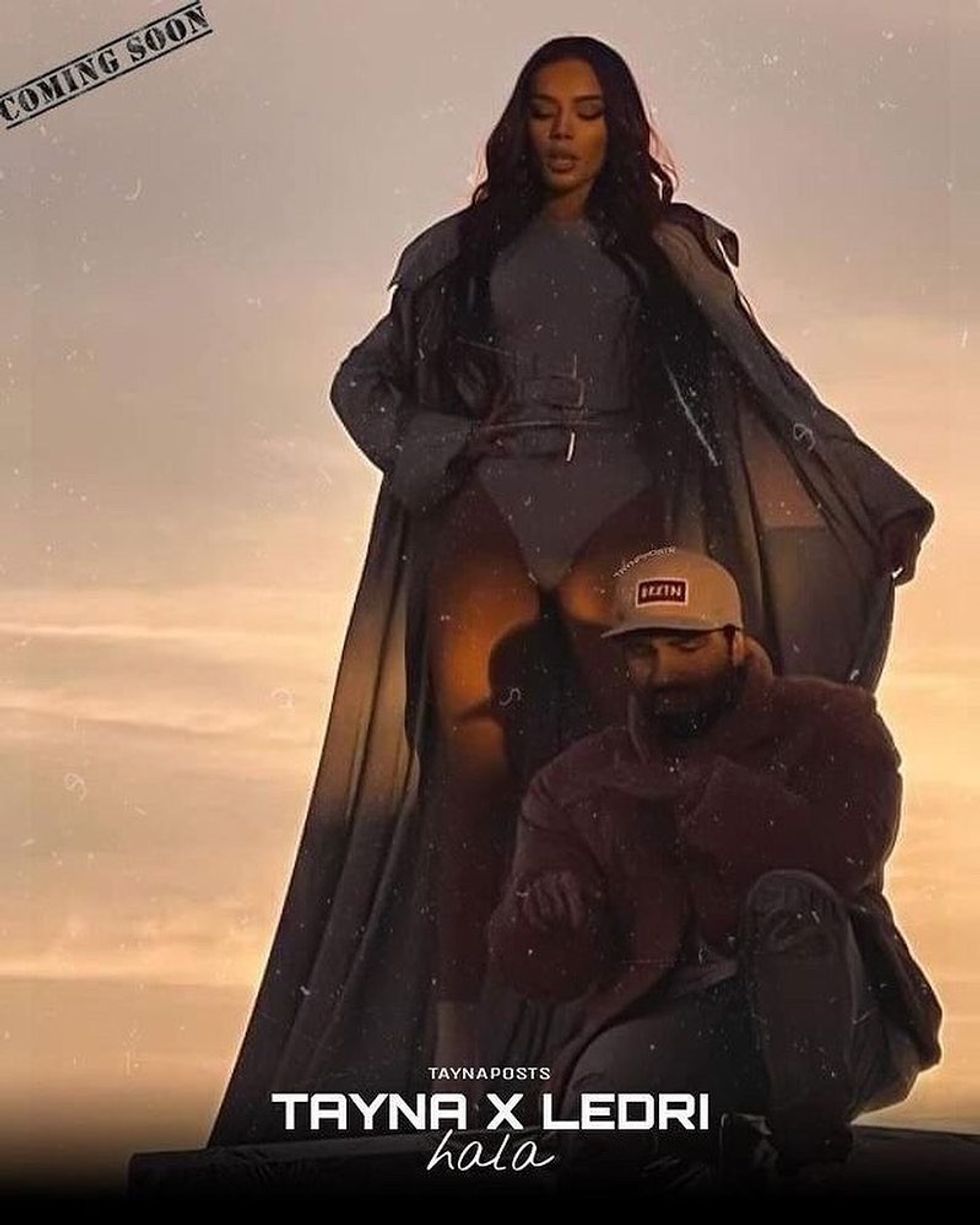 taynaposts 251116843 254537860046699 5264818361535010037 n