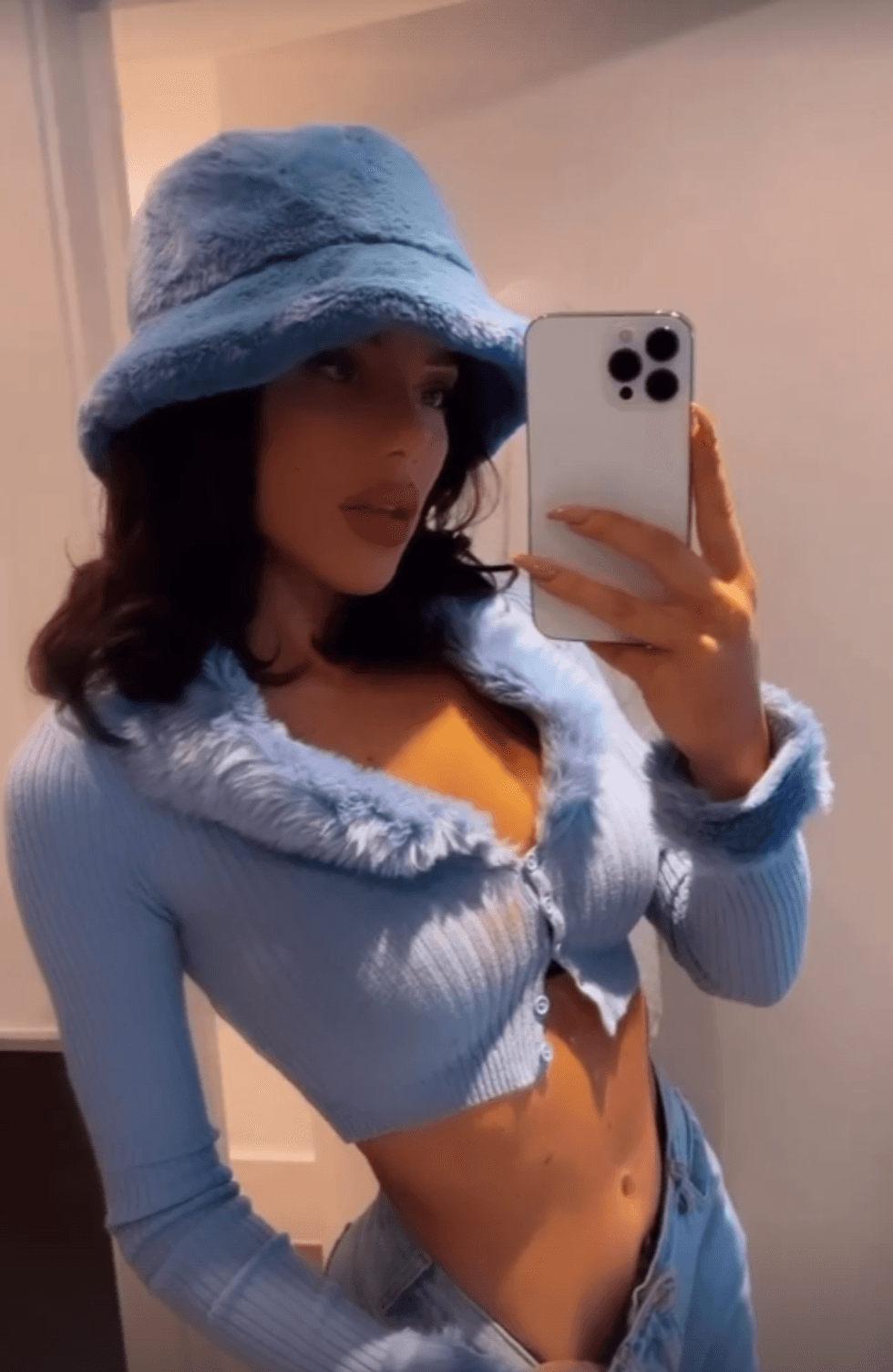 taynnaa