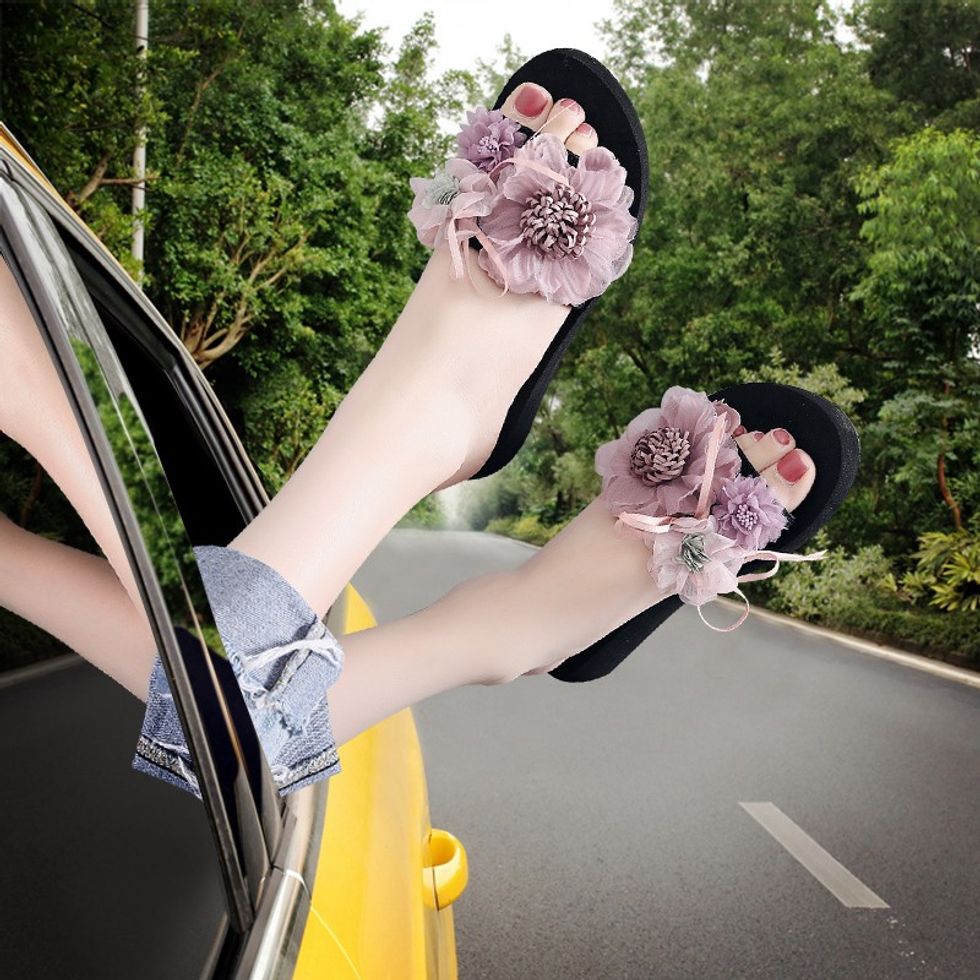 TB2F9hQpvuSBuNkHFqDXXXfhVXa 2357830404