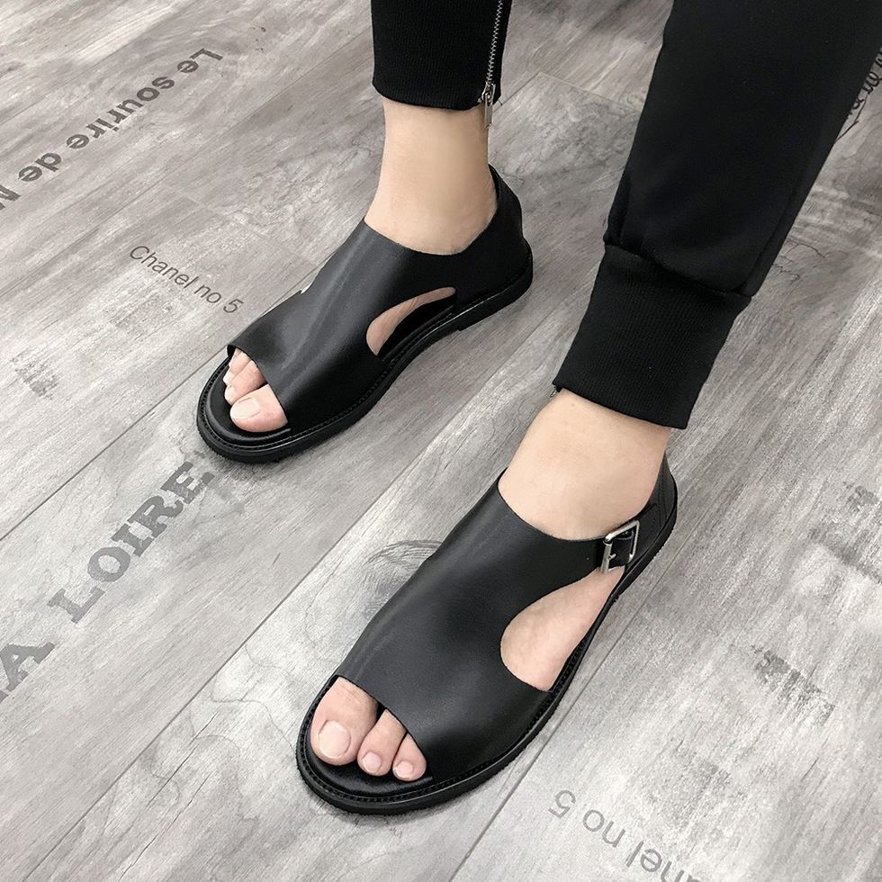 TB2rYMHyxSYBuNjSsphXXbGvVXa 551037618