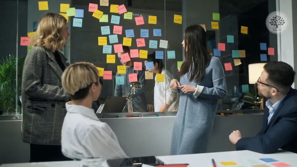 td brainstorming.1702005524