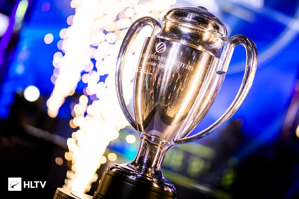 TDgV3AD1WgcW30kmyPmcKr