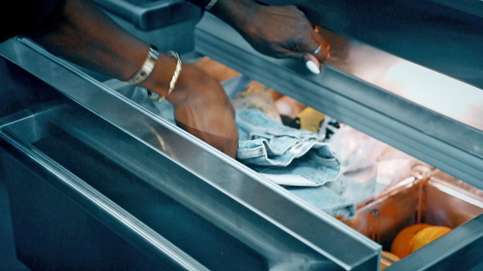 tdy style klg kahlana 170802