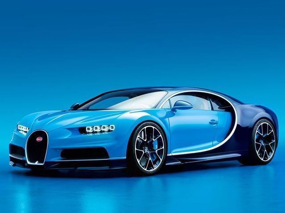 te-gjithe-500-bugatti-chiron-do-te-shiten-me-pare-se-qe-eshte-menduar-foto-2